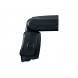Canon Speedlite 600EX-RT Flash (AA, 79,7 x 124,5 x 142,9 mm)-07